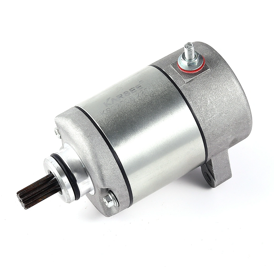 honda rancher 350 starter , honda rancher starter , honda starter